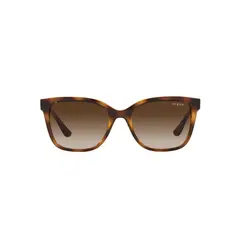 VOGUE - Lentes de Sol Dark Havana