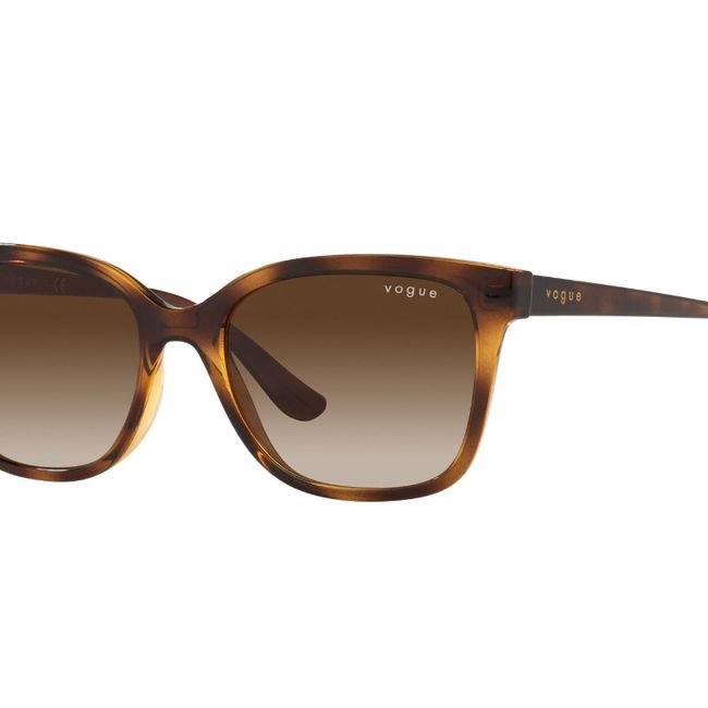VOGUE - Vogue Eyewear Lentes de Sol VO5426S W65613 54