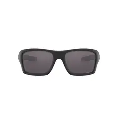 OAKLEY - Lentes de Sol Turbine Polarizados OO9263 926362 63