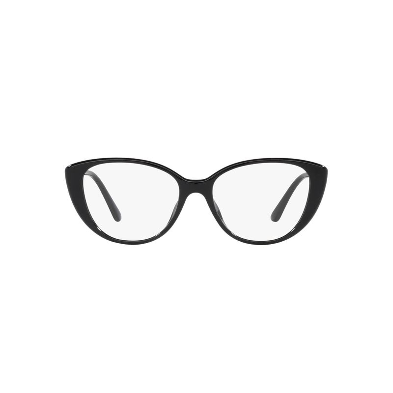 MICHAEL KORS - Lentes Ópticos Amagansett Black