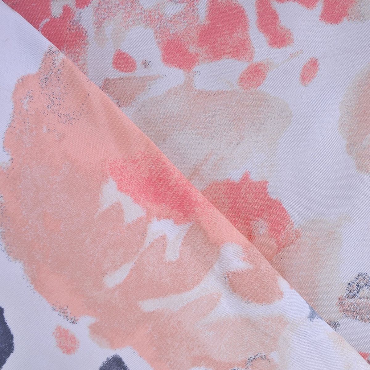 MASHINI - Plumón MF Est.- liso 2 P Coral Atenas