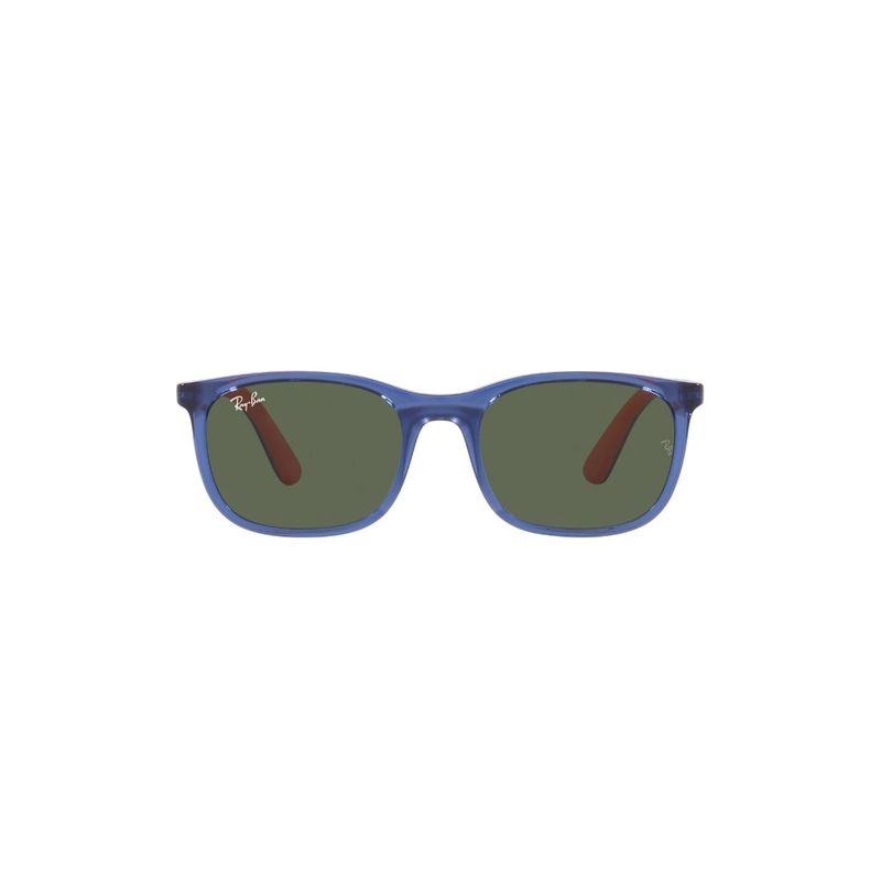 RAY BAN - Ray-Ban Junior Lentes de Sol RJ9076S 712471 49