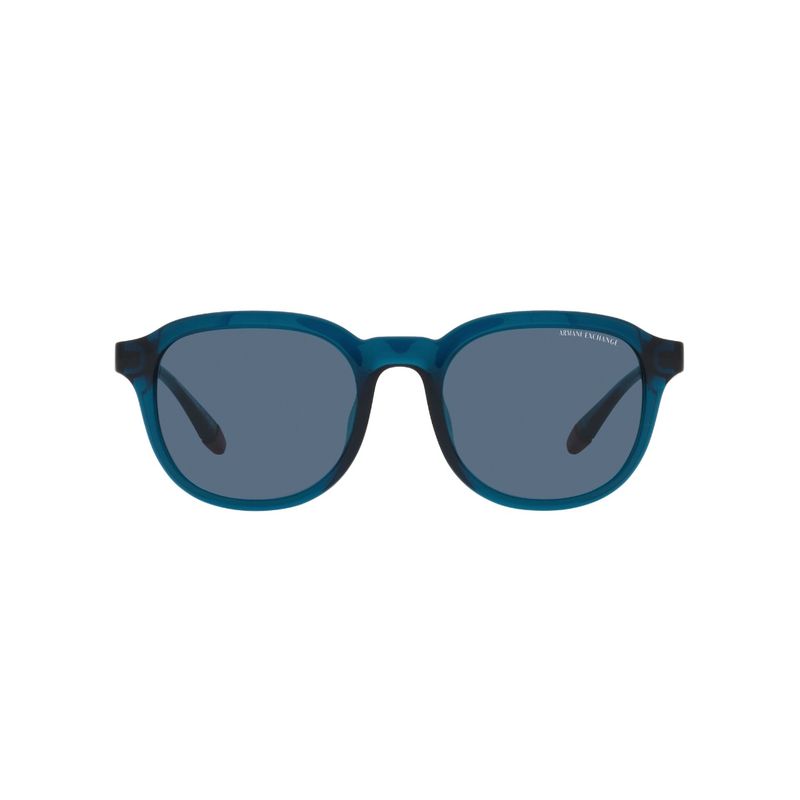 ARMANI EXCHANGE - Armani Exchange Lentes de Sol AX4129S 818780 54