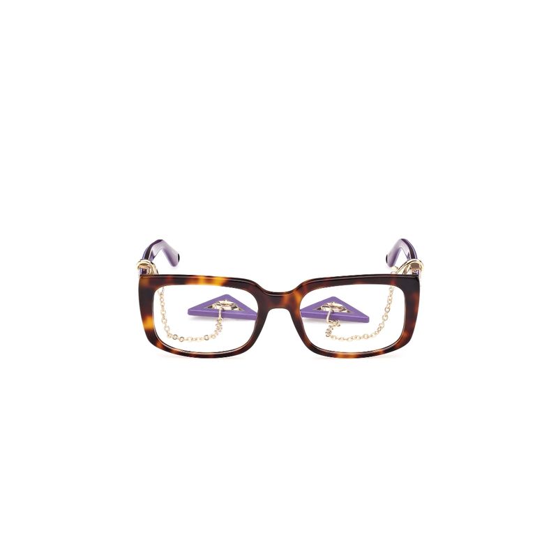 GUESS - Lentes Ópticos Havana