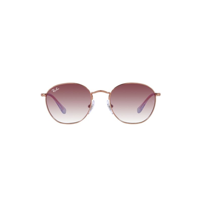 RAY BAN - Lentes de Sol Rob Rosegold Ray-Ban Junior para NIÑOS