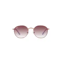RAY BAN - Lentes de Sol Rob Rosegold Ray-Ban Junior para NIÑOS