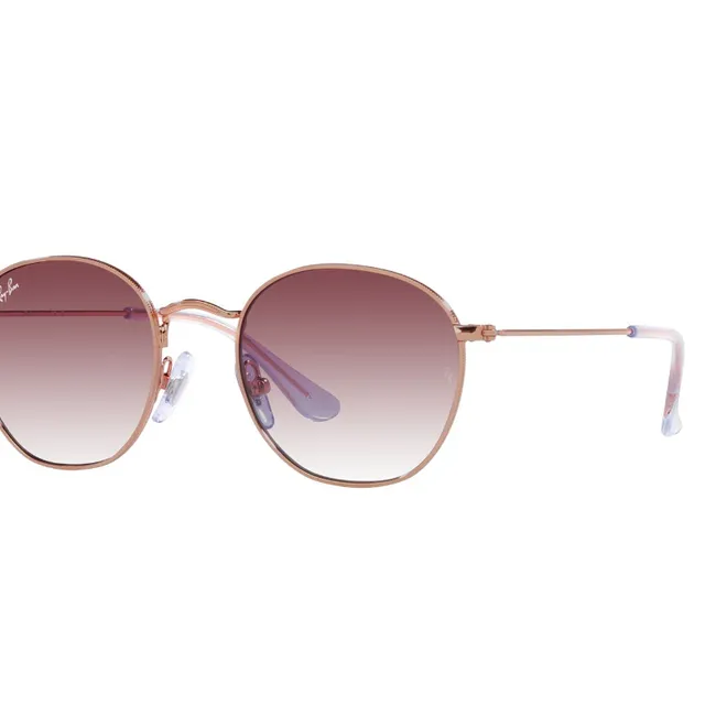 RAY BAN - Ray-Ban Junior Lentes de Sol Rob RJ9572S 291/8H 48