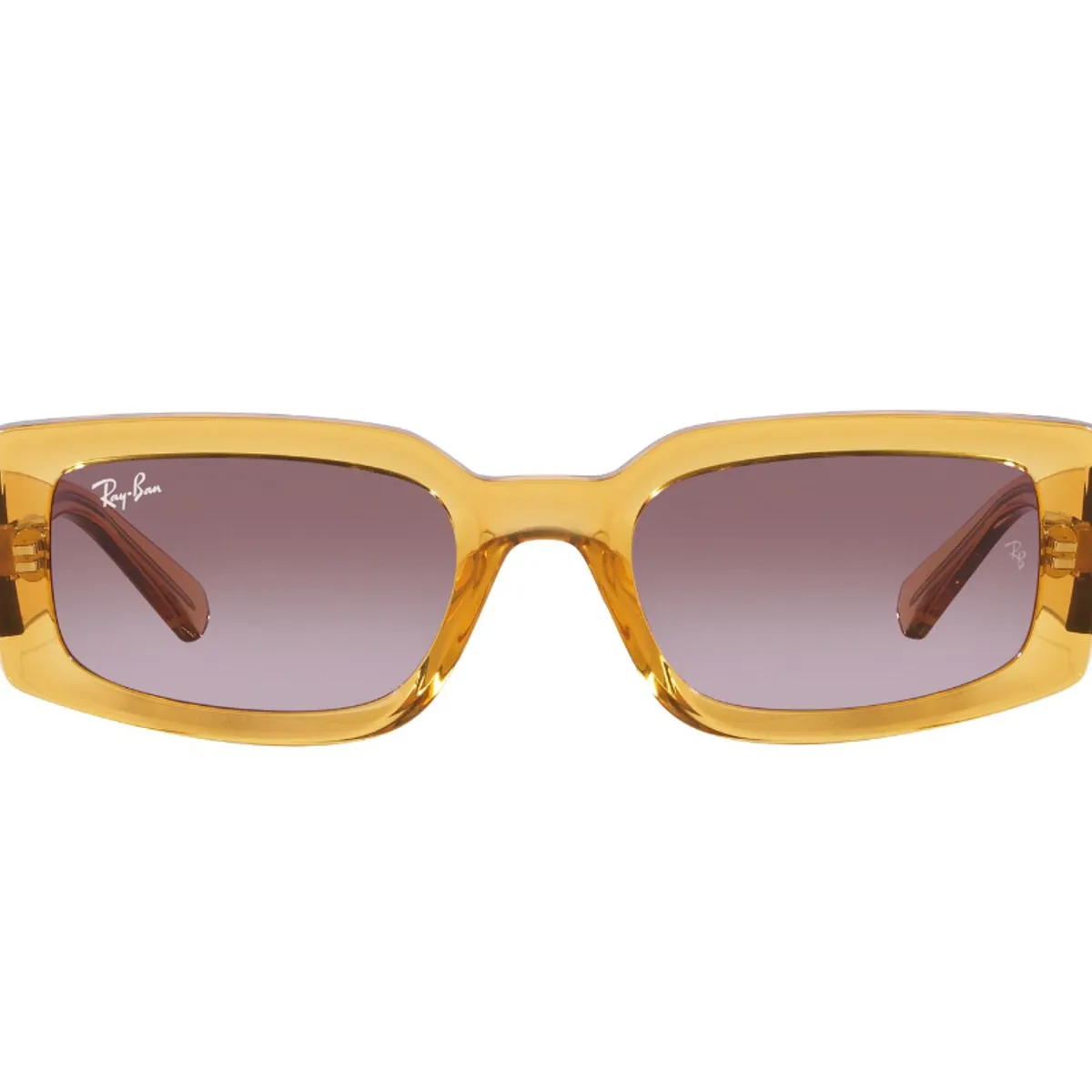 RAY BAN - Ray-Ban Lentes de Sol Kiliane RB4395 66828H 54