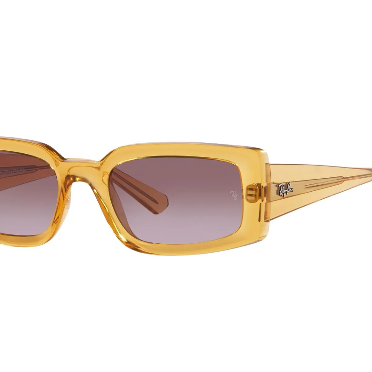 RAY BAN - Ray-Ban Lentes de Sol Kiliane RB4395 66828H 54