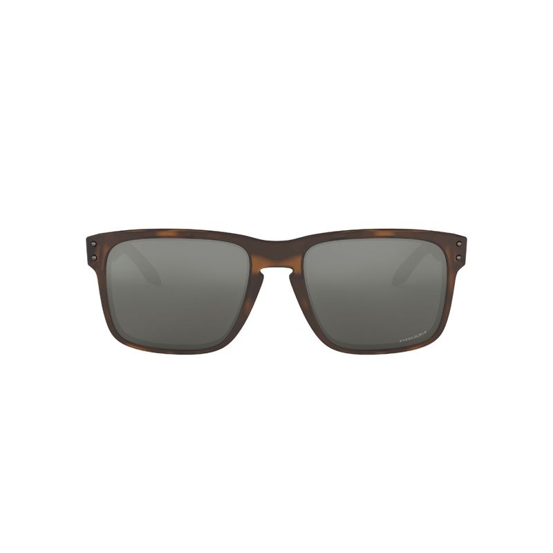 OAKLEY - Lentes de Sol Holbrook Prizm Black