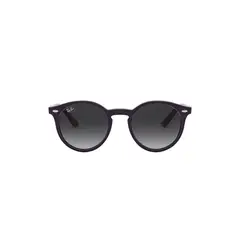 RAY BAN - Lentes de Sol Violeta Ray-Ban Junior para NIÑOS