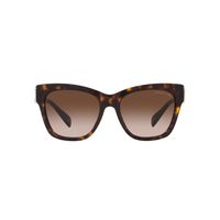 Lentes de Sol Empire Square MK2182U 300613 55