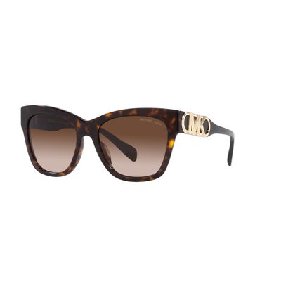 Imagen 2 del producto Lentes de Sol Empire Square MK2182U 300613 55