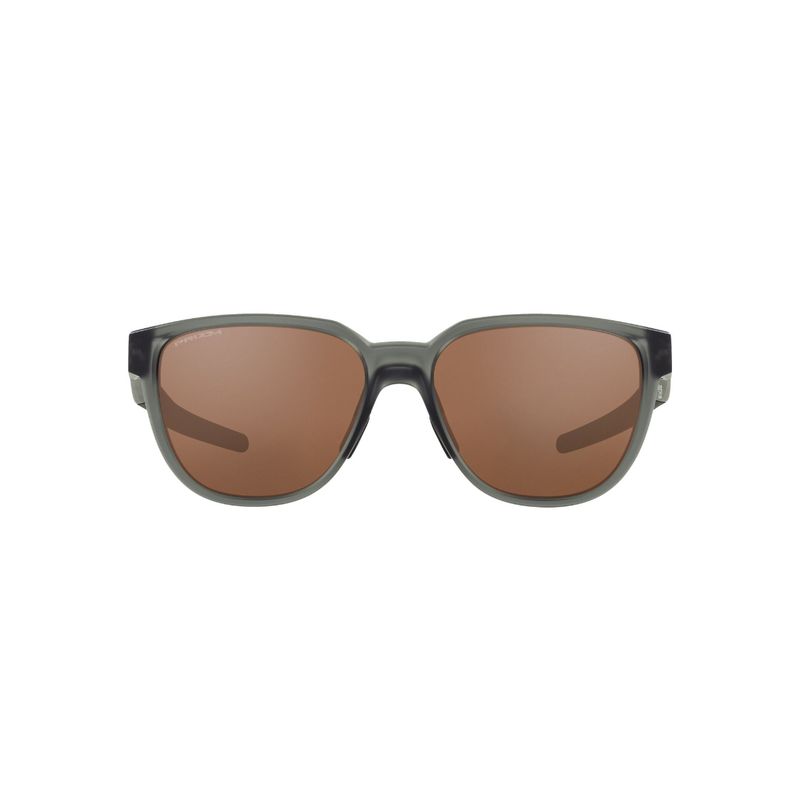 OAKLEY - Lentes de Sol Actuator Prizm Tungsten