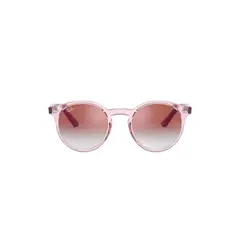RAY BAN - Lentes de Sol Rosa Ray-Ban Junior para NIÑOS