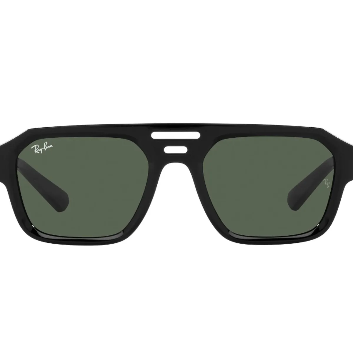 RAY BAN - Ray-Ban Lentes de Sol Corrigan RB4397 667771 54