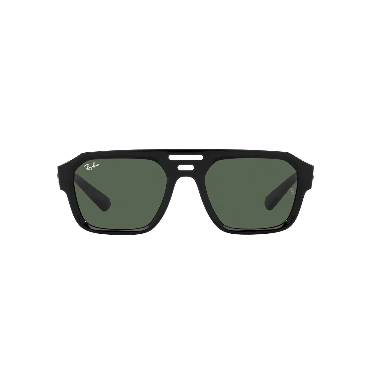 RAY BAN - Ray-Ban Lentes de Sol Corrigan RB4397 667771 54