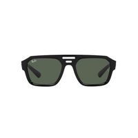 Ray-Ban Lentes de Sol Corrigan RB4397 667771 54