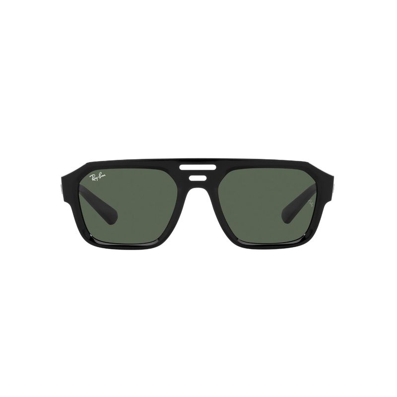 RAY BAN - Lentes de Sol Corrigan Black