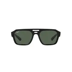 RAY BAN - Lentes de Sol Corrigan Black