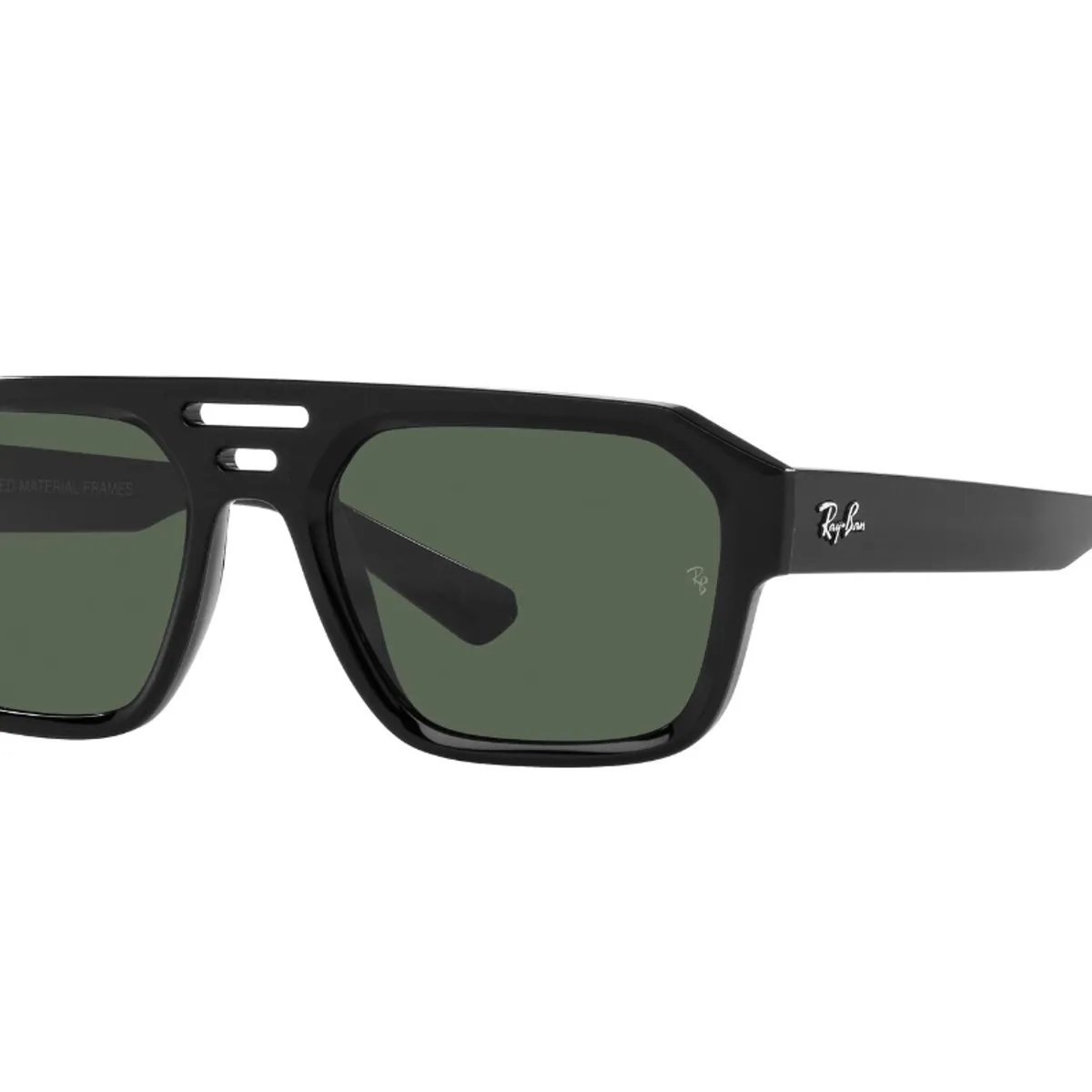 RAY BAN - Ray-Ban Lentes de Sol Corrigan RB4397 667771 54