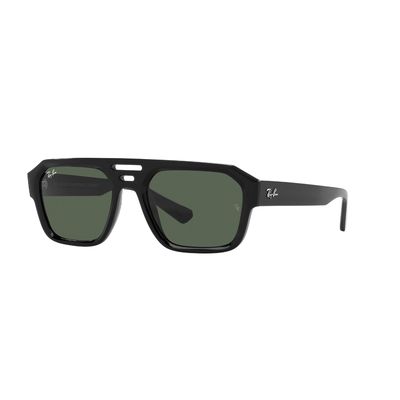 Imagen 2 del producto Ray-Ban Lentes de Sol Corrigan RB4397 667771 54