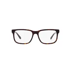 EMPORIO ARMANI - Lentes Ópticos Havana