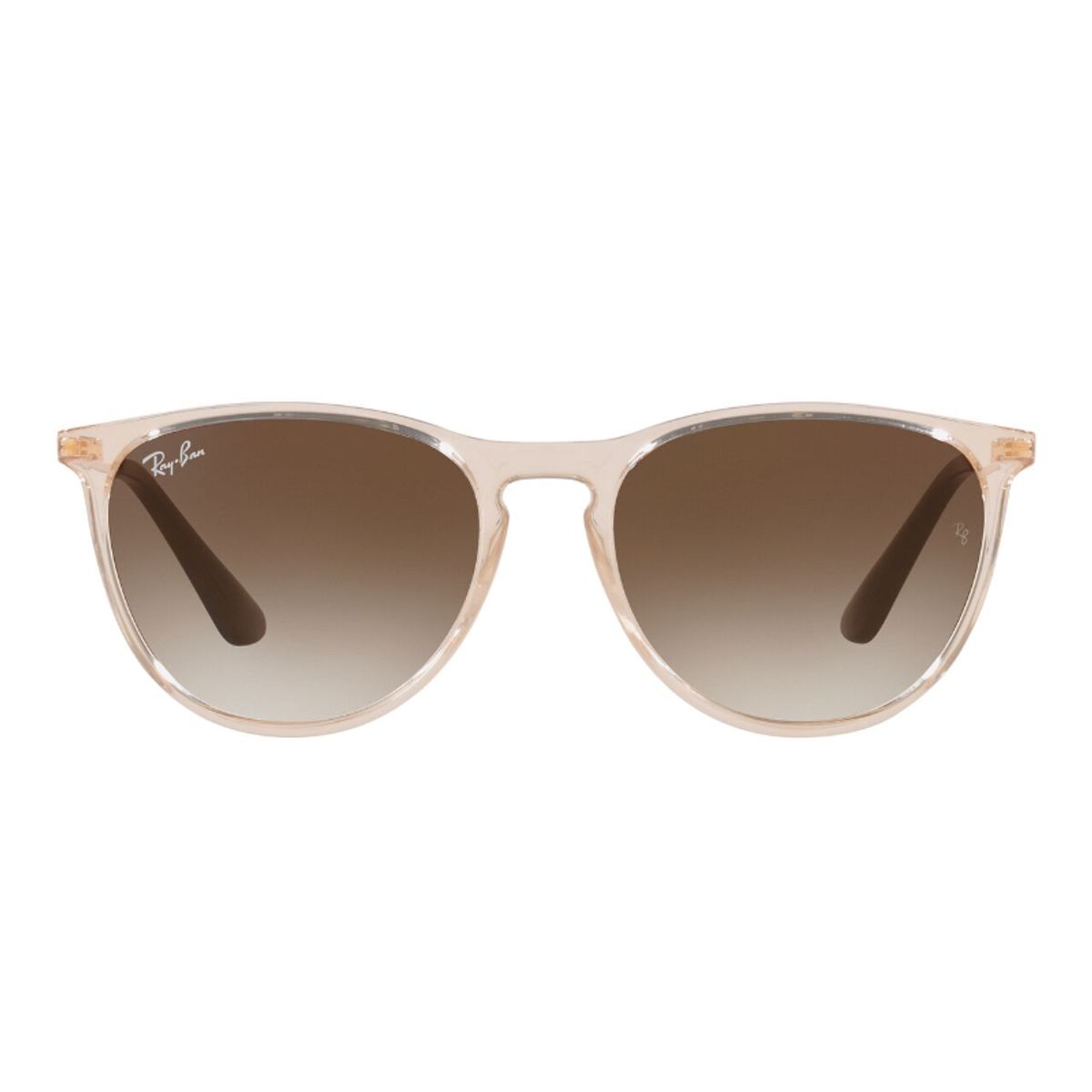 RAY BAN - Ray-Ban Junior Lentes de Sol Erika RJ9060S 710813 50