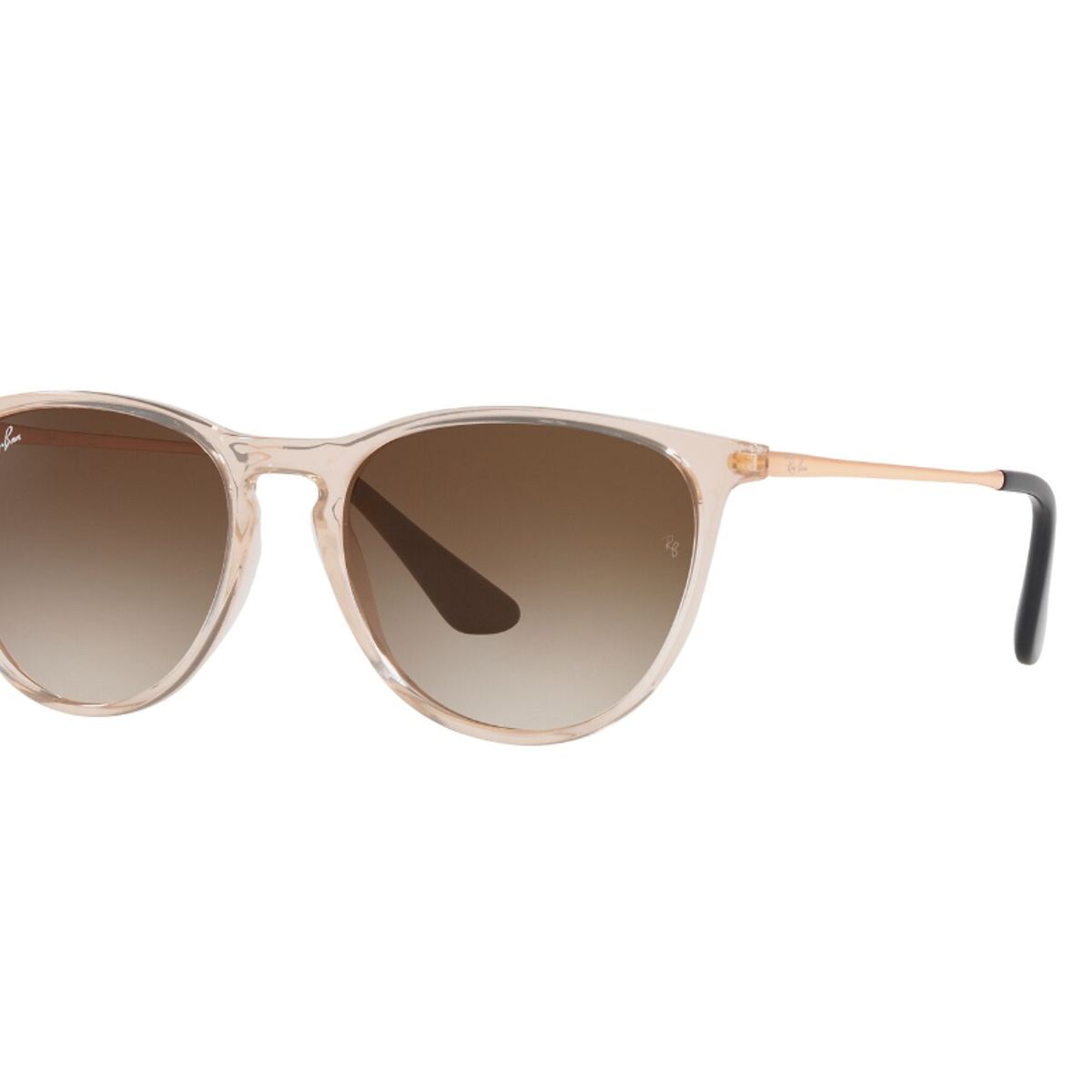 RAY BAN - Ray-Ban Junior Lentes de Sol Erika RJ9060S 710813 50