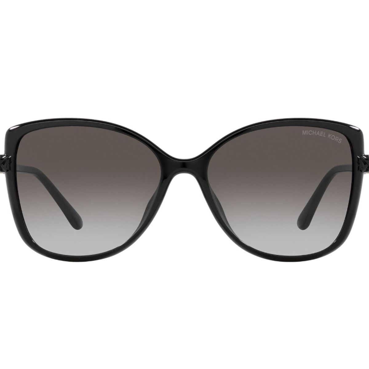 MICHAEL KORS - Michael Kors Lentes de Sol Malta MK2181U 30058G 57