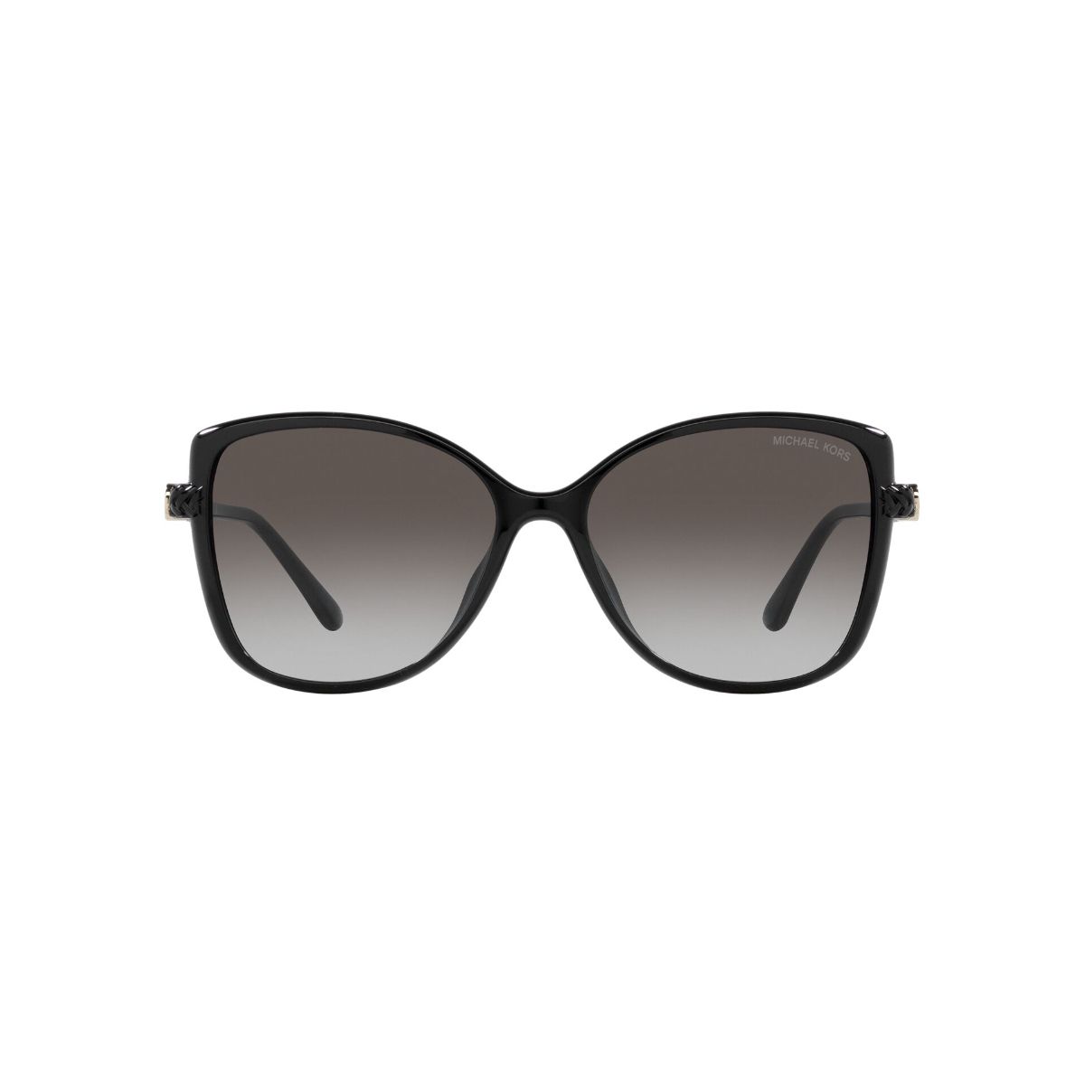 MICHAEL KORS - Michael Kors Lentes de Sol Malta MK2181U 30058G 57