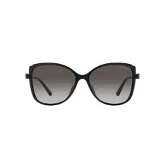 MICHAEL KORS - Lentes de Sol Malta Black