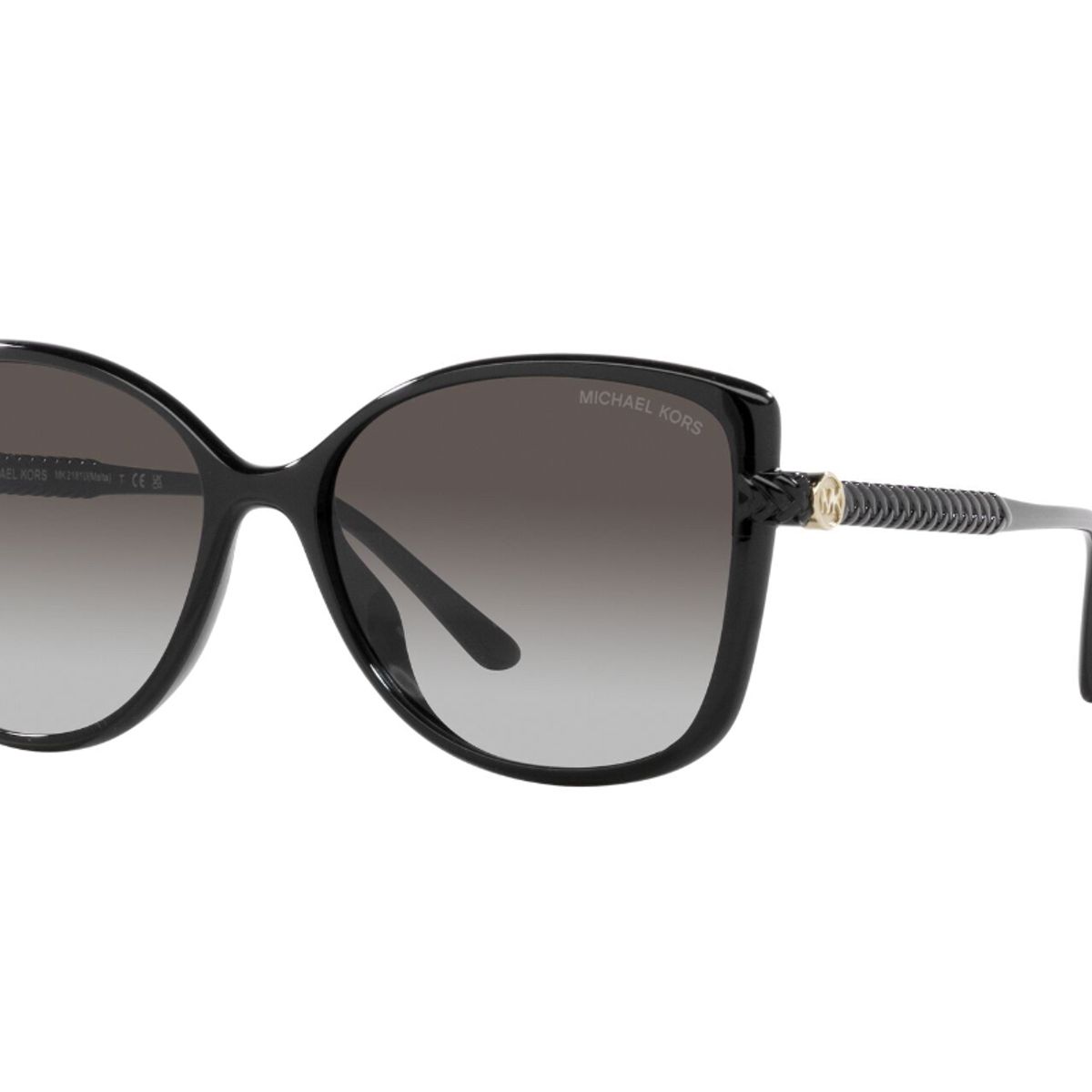 MICHAEL KORS - Michael Kors Lentes de Sol Malta MK2181U 30058G 57
