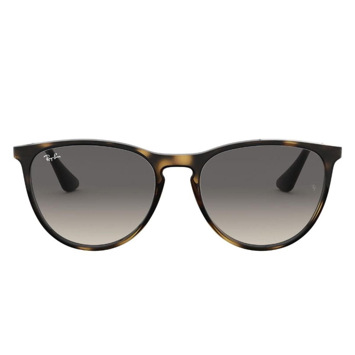 RAY BAN - Ray-Ban Junior Lentes de Sol Erika RJ9060S 704911 50