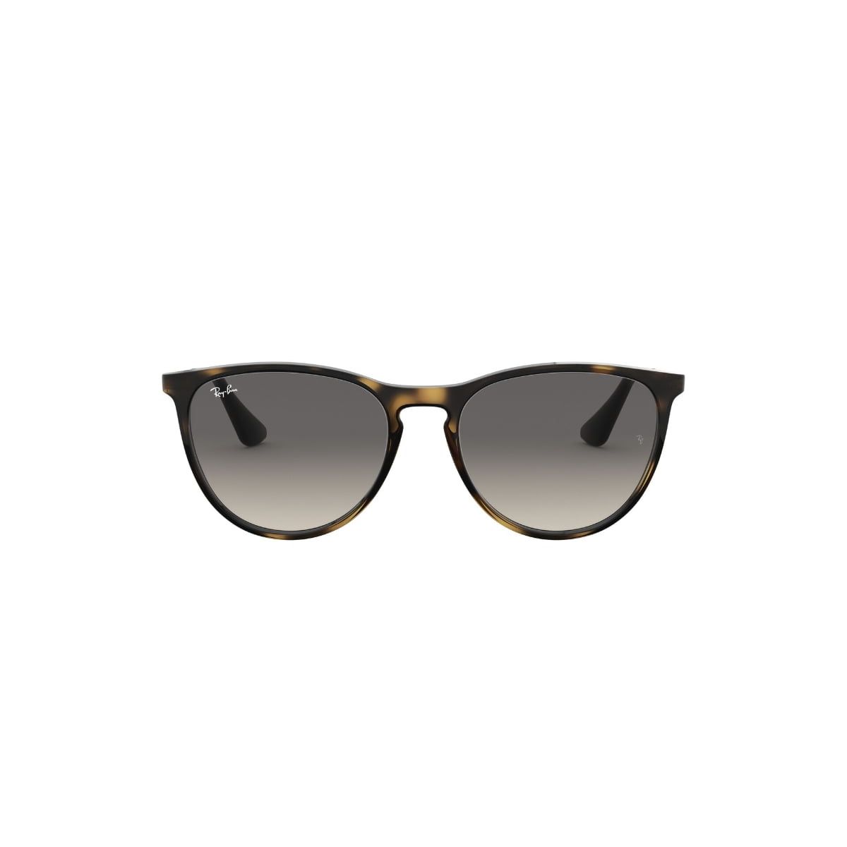 RAY BAN - Ray-Ban Junior Lentes de Sol Erika RJ9060S 704911 50