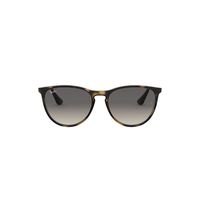 Ray-Ban Junior Lentes de Sol Erika RJ9060S 704911 50