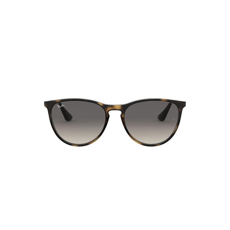RAY BAN - Lentes de Sol Erika Havana Ray-Ban Junior para NIÑOS