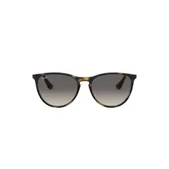 RAY BAN - Lentes de Sol Erika Havana Ray-Ban Junior para NIÑOS