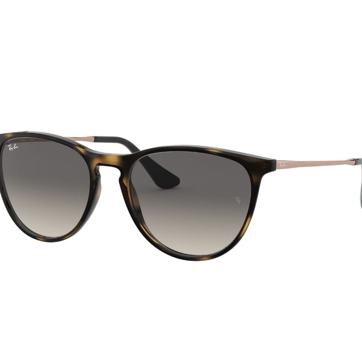 RAY BAN - Ray-Ban Junior Lentes de Sol Erika RJ9060S 704911 50