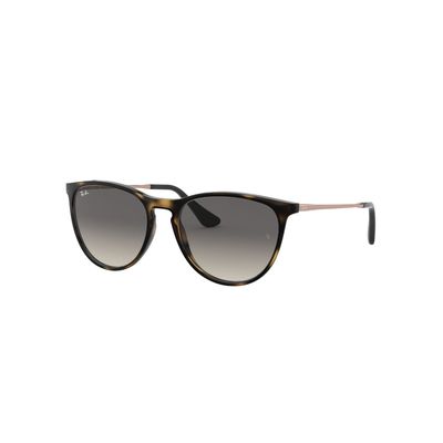 Imagen 2 del producto Ray-Ban Junior Lentes de Sol Erika RJ9060S 704911 50