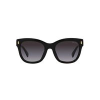 Lentes de Sol RA5301U 50018G 52