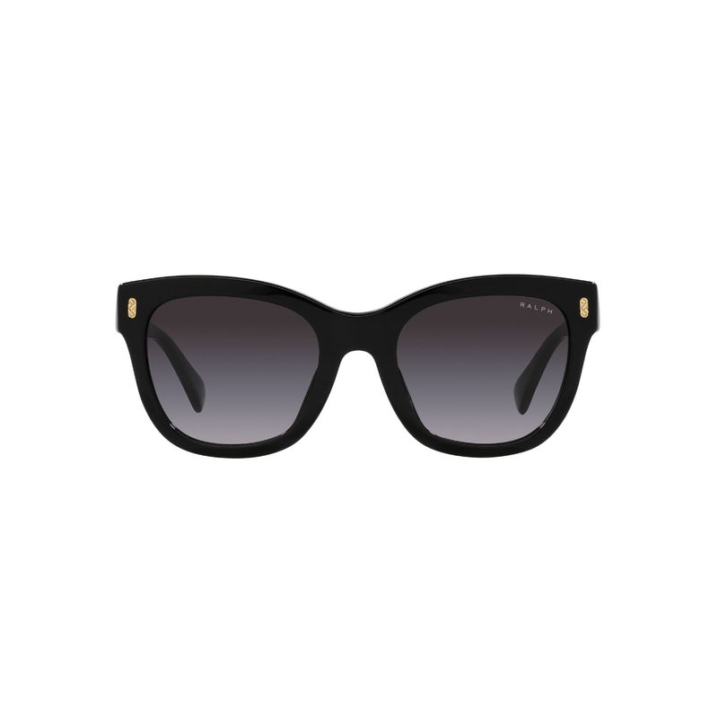 RALPH - Lentes de Sol Shiny Black