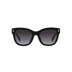 RALPH - Lentes de Sol Shiny Black