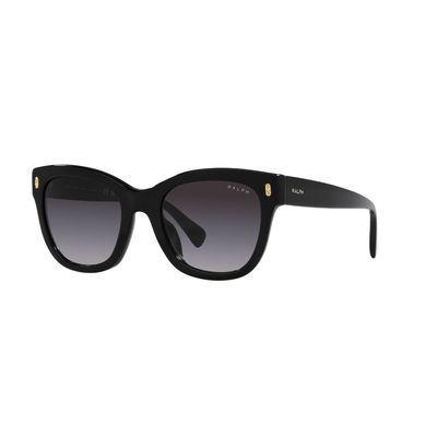 Imagen 2 del producto Lentes de Sol RA5301U 50018G 52