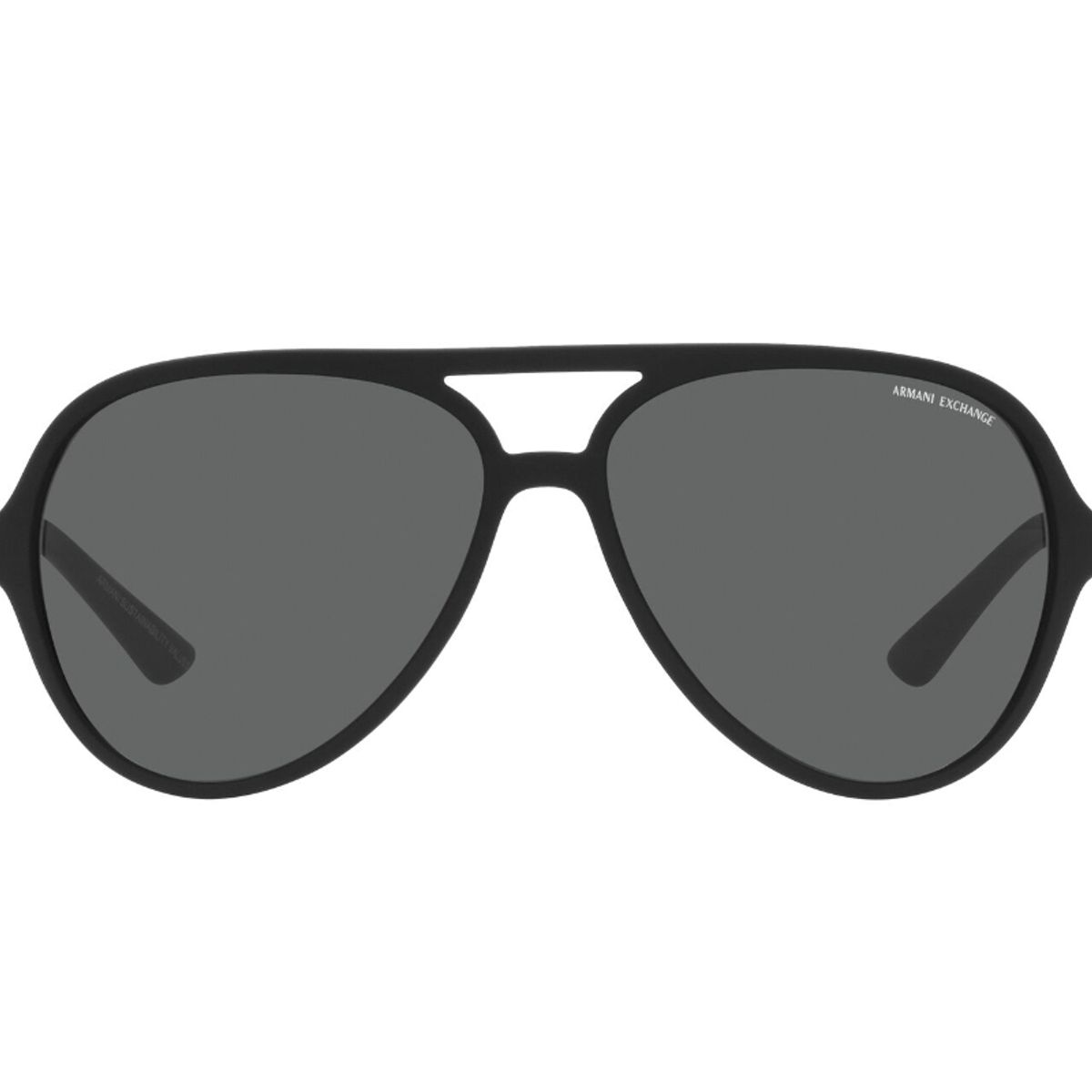 ARMANI EXCHANGE - Armani Exchange Lentes de Sol AX4133S 807887 60