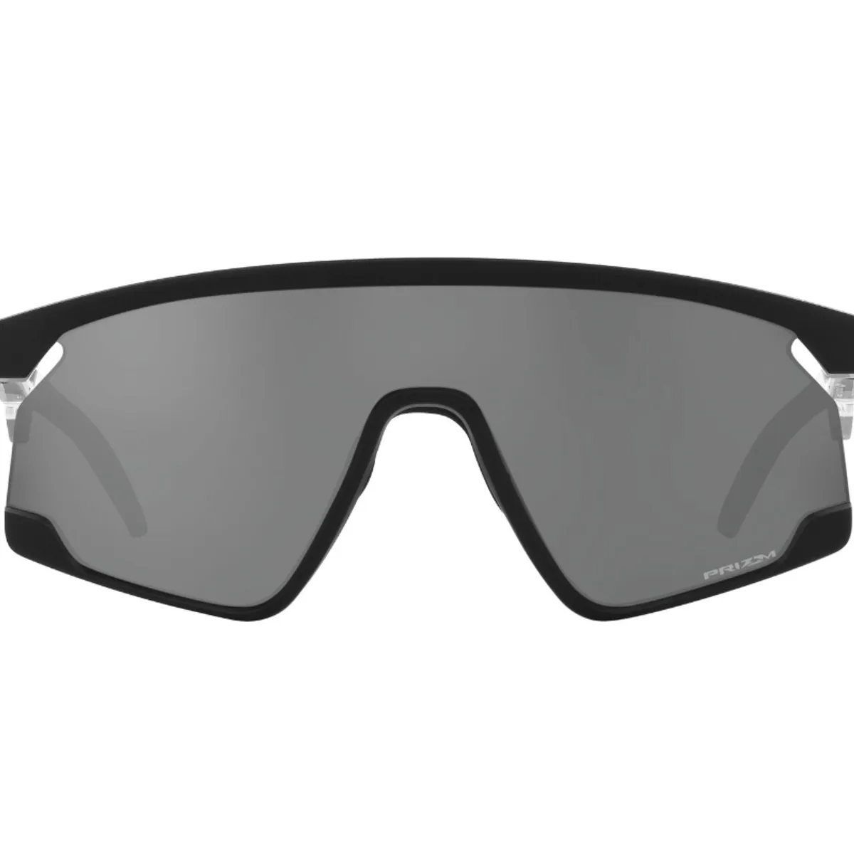 OAKLEY - Oakley Lentes de Sol Bxtr Prizm OO9280 928001 39