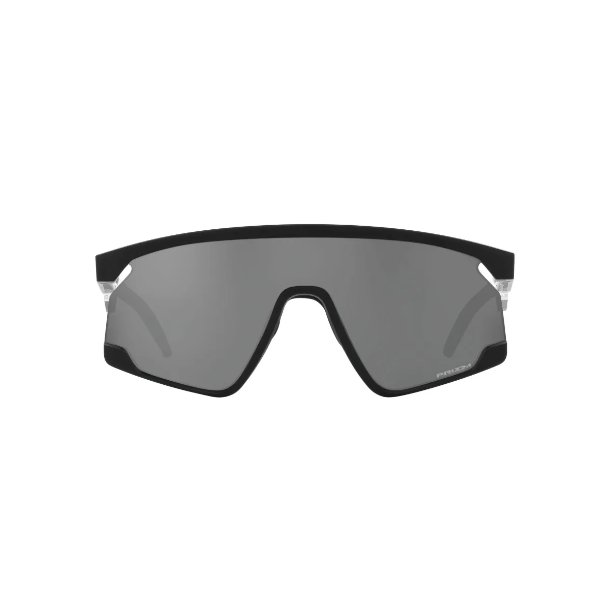 OAKLEY - Oakley Lentes de Sol Bxtr Prizm OO9280 928001 39