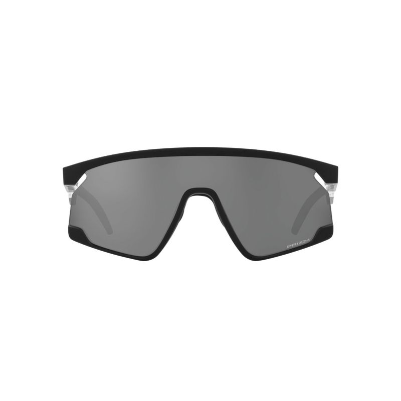 OAKLEY - Lentes de Sol Bxtr Prizm Black.