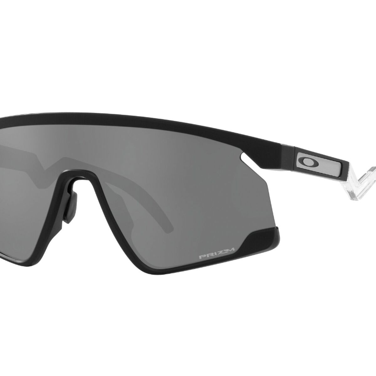 OAKLEY - Oakley Lentes de Sol Bxtr Prizm OO9280 928001 39