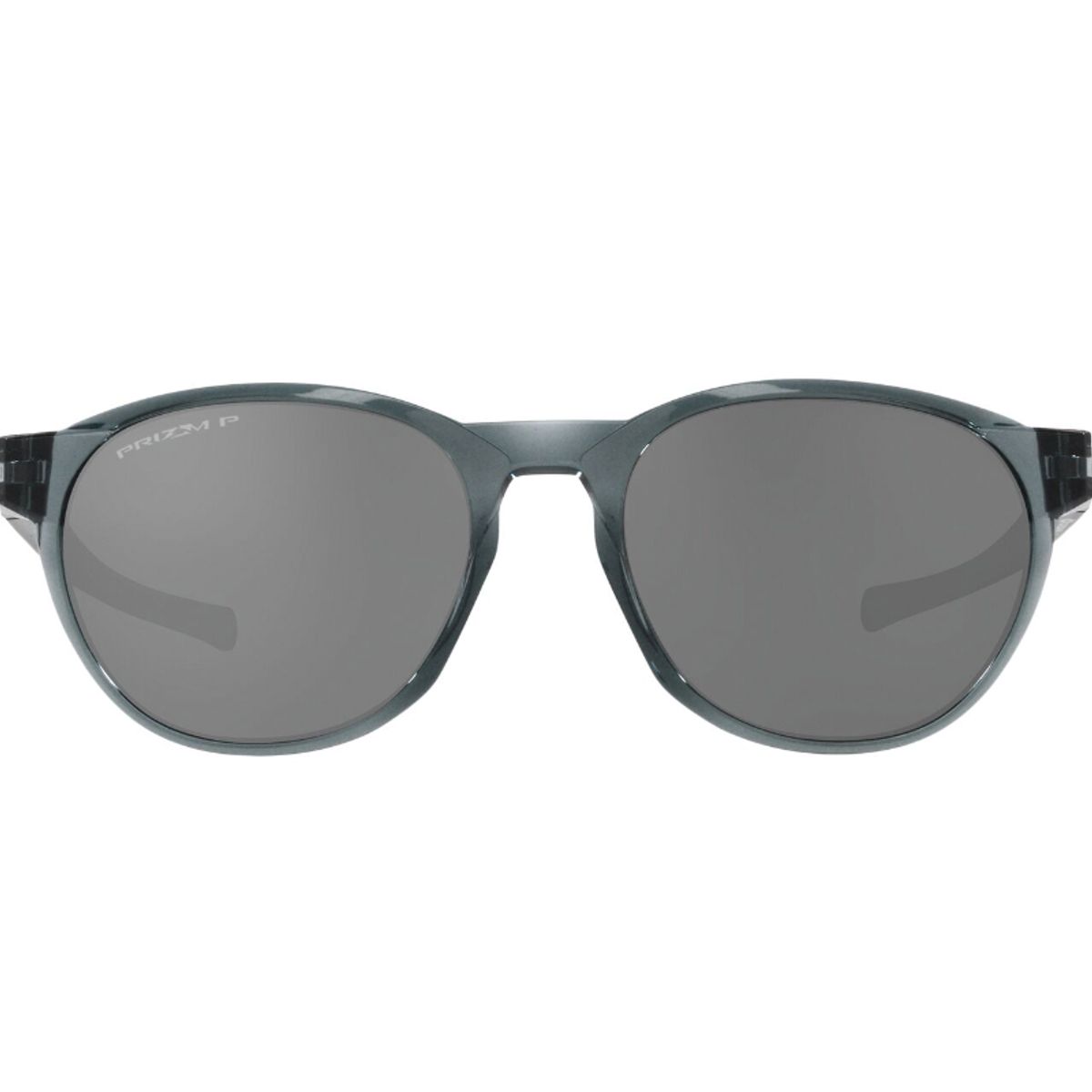 OAKLEY - Oakley Lentes de Sol Reedmace Polarizados OO9126 912606 54